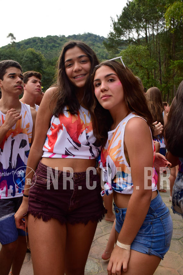 Buy your photos of the eventNR Sun - 31  A 04/11/18 on Fotop