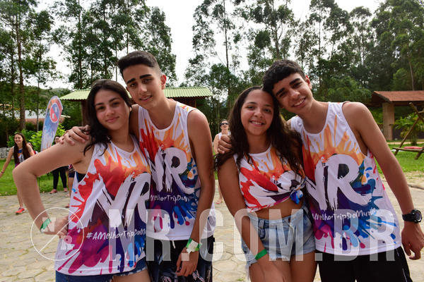 Buy your photos of the eventNR Sun - 31  A 04/11/18 on Fotop