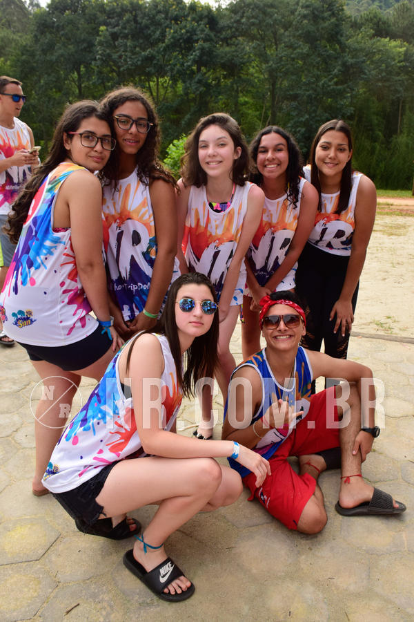 Buy your photos of the eventNR Sun - 31  A 04/11/18 on Fotop