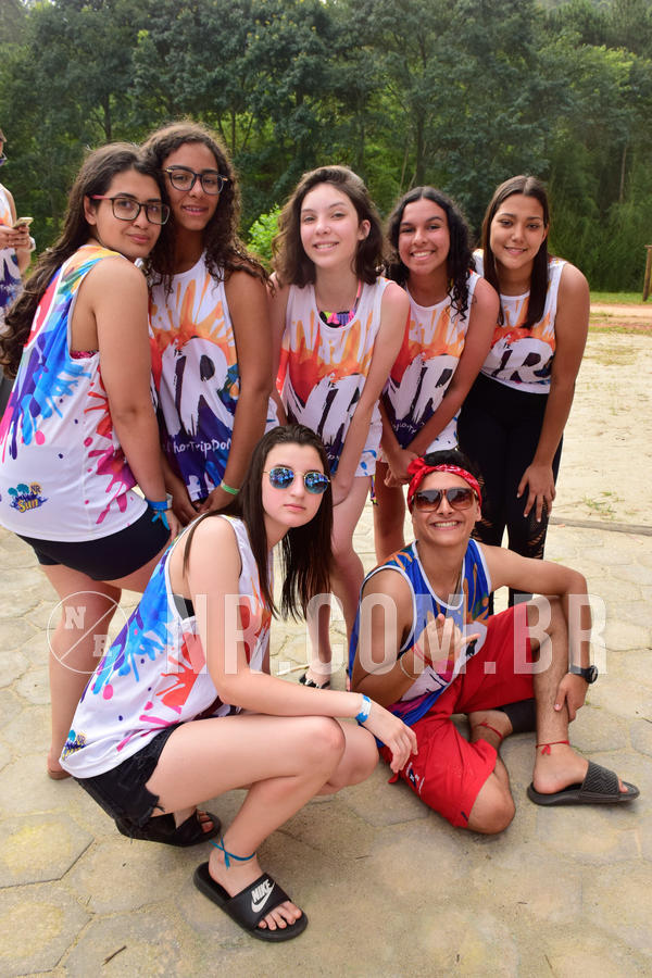 Buy your photos of the eventNR Sun - 31  A 04/11/18 on Fotop