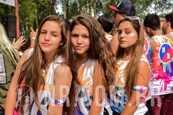 Buy your photos of the eventNR Sun - 31  A 04/11/18 on Fotop