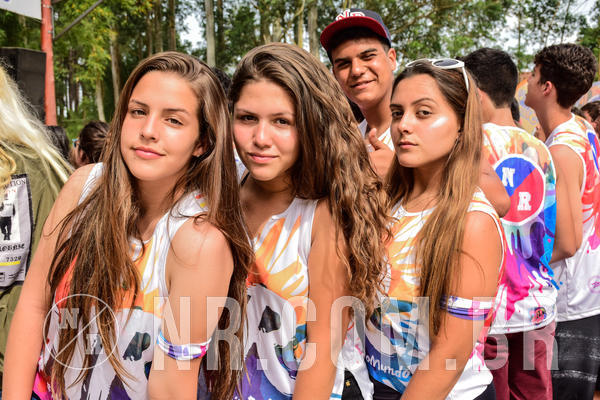 Buy your photos of the eventNR Sun - 31  A 04/11/18 on Fotop