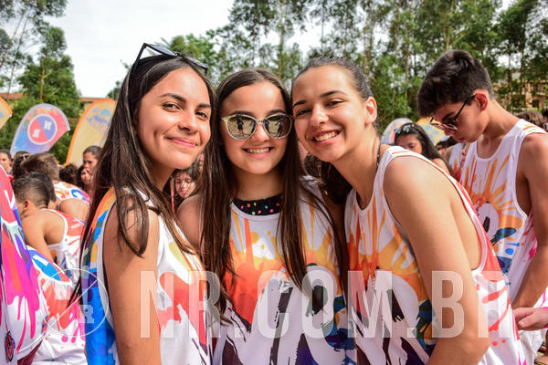 Buy your photos of the eventNR Sun - 31  A 04/11/18 on Fotop