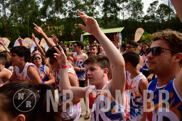 Buy your photos of the eventNR Sun - 31  A 04/11/18 on Fotop