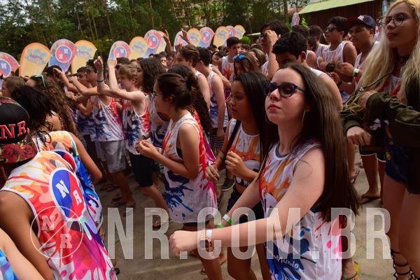 Buy your photos of the eventNR Sun - 31  A 04/11/18 on Fotop