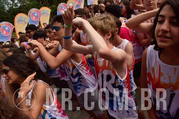 Buy your photos of the eventNR Sun - 31  A 04/11/18 on Fotop