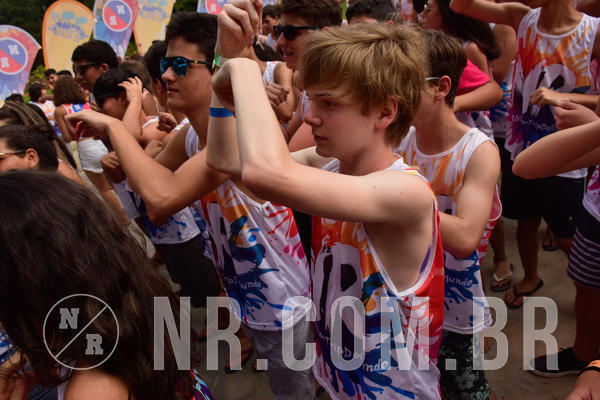 Buy your photos of the eventNR Sun - 31  A 04/11/18 on Fotop