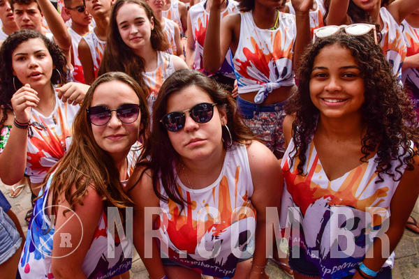 Buy your photos of the eventNR Sun - 31  A 04/11/18 on Fotop