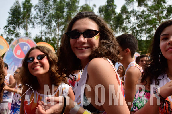 Buy your photos of the eventNR Sun - 31  A 04/11/18 on Fotop