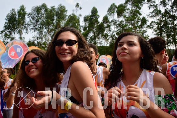 Buy your photos of the eventNR Sun - 31  A 04/11/18 on Fotop