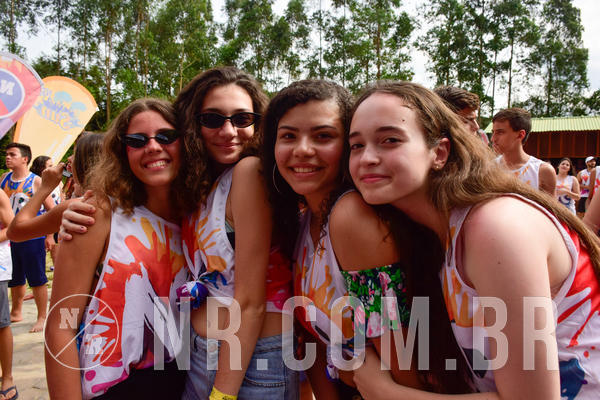 Buy your photos of the eventNR Sun - 31  A 04/11/18 on Fotop