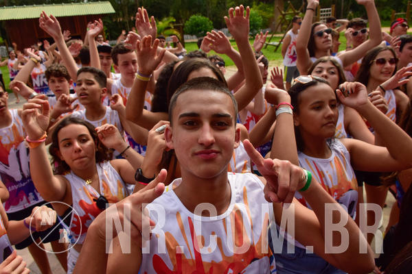 Buy your photos of the eventNR Sun - 31  A 04/11/18 on Fotop