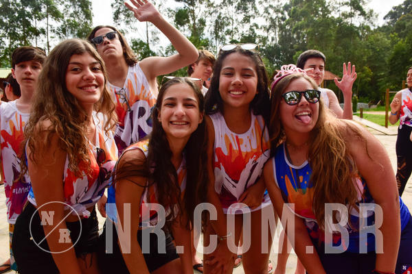 Buy your photos of the eventNR Sun - 31  A 04/11/18 on Fotop