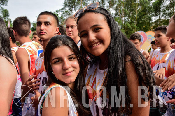 Buy your photos of the eventNR Sun - 31  A 04/11/18 on Fotop