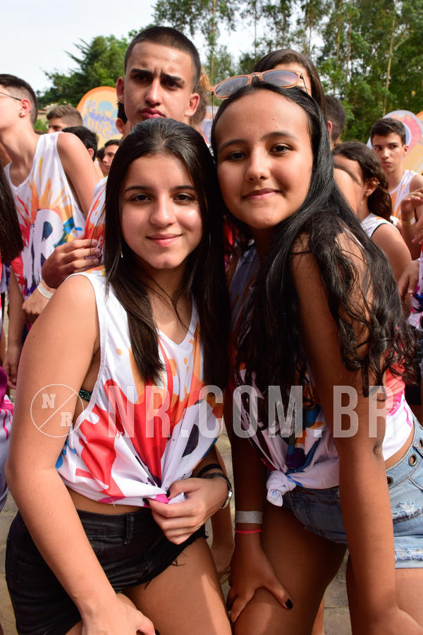 Buy your photos of the eventNR Sun - 31  A 04/11/18 on Fotop