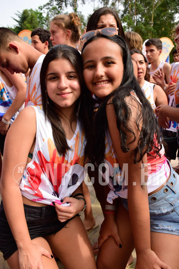 Buy your photos of the eventNR Sun - 31  A 04/11/18 on Fotop