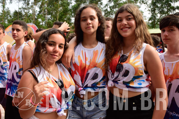 Buy your photos of the eventNR Sun - 31  A 04/11/18 on Fotop