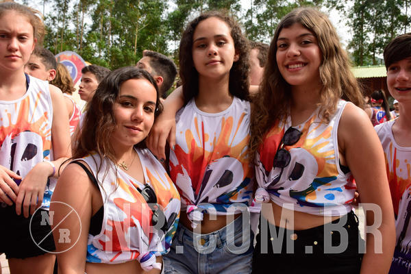 Buy your photos of the eventNR Sun - 31  A 04/11/18 on Fotop