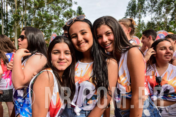 Buy your photos of the eventNR Sun - 31  A 04/11/18 on Fotop