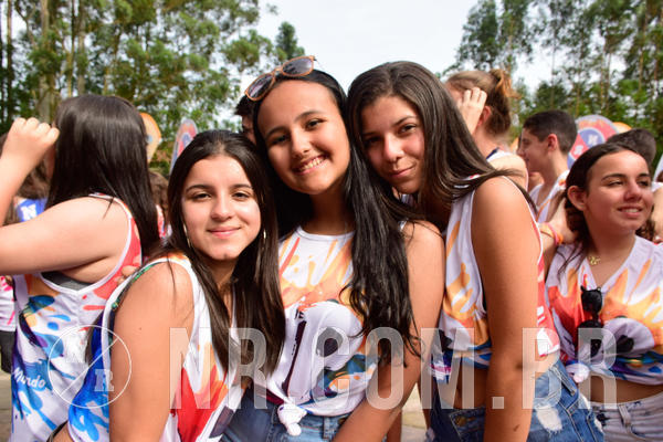 Buy your photos of the eventNR Sun - 31  A 04/11/18 on Fotop