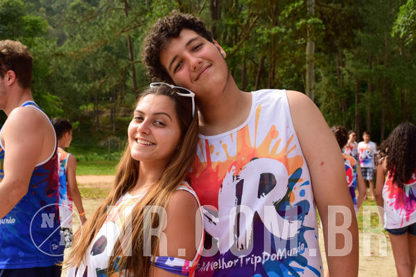 Buy your photos of the eventNR Sun - 31  A 04/11/18 on Fotop