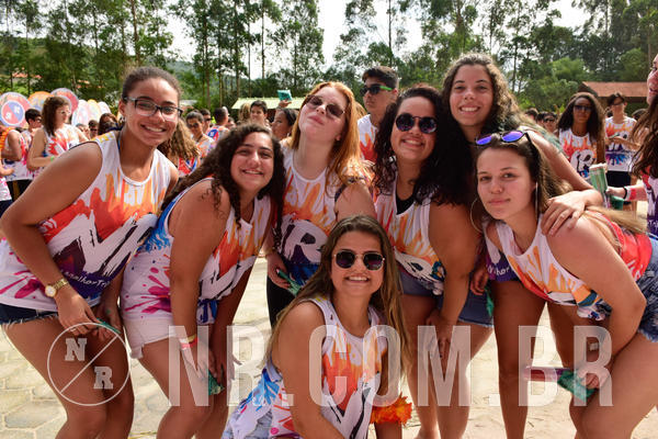 Buy your photos of the eventNR Sun - 31  A 04/11/18 on Fotop