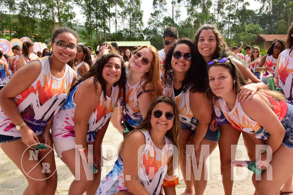 Buy your photos of the eventNR Sun - 31  A 04/11/18 on Fotop