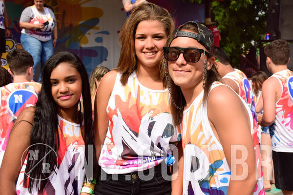 Buy your photos of the eventNR Sun - 31  A 04/11/18 on Fotop