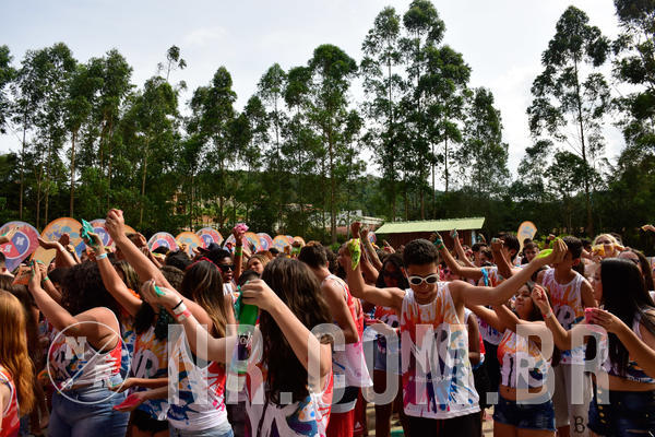 Buy your photos of the eventNR Sun - 31  A 04/11/18 on Fotop