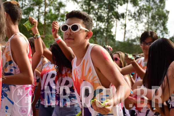 Buy your photos of the eventNR Sun - 31  A 04/11/18 on Fotop