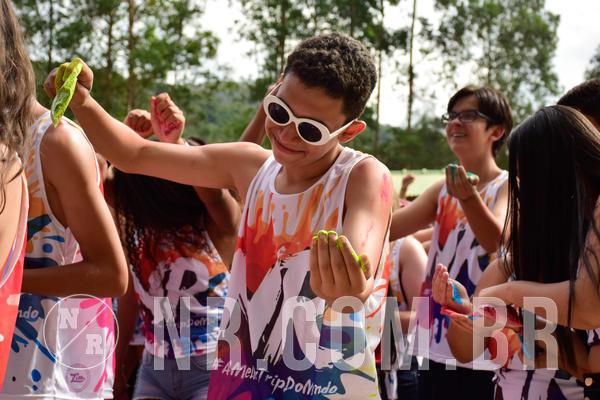 Buy your photos of the eventNR Sun - 31  A 04/11/18 on Fotop