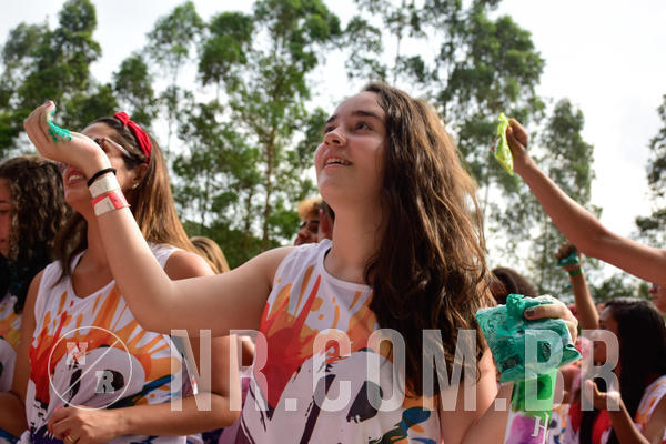 Buy your photos of the eventNR Sun - 31  A 04/11/18 on Fotop