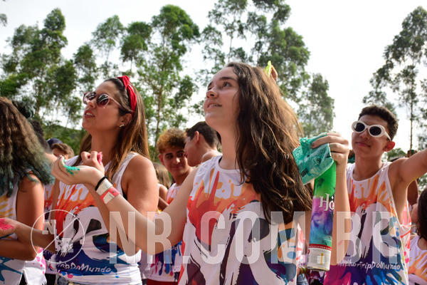 Buy your photos of the eventNR Sun - 31  A 04/11/18 on Fotop