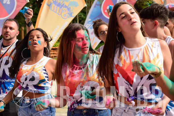 Buy your photos of the eventNR Sun - 31  A 04/11/18 on Fotop