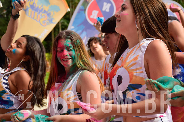 Buy your photos of the eventNR Sun - 31  A 04/11/18 on Fotop