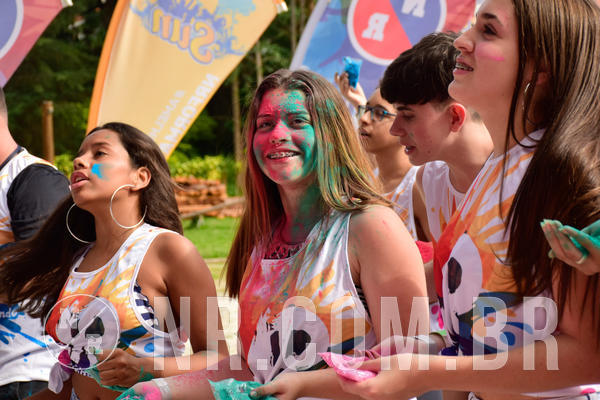 Buy your photos of the eventNR Sun - 31  A 04/11/18 on Fotop