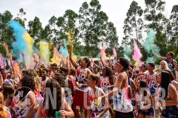 Buy your photos of the eventNR Sun - 31  A 04/11/18 on Fotop