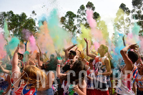 Buy your photos of the eventNR Sun - 31  A 04/11/18 on Fotop