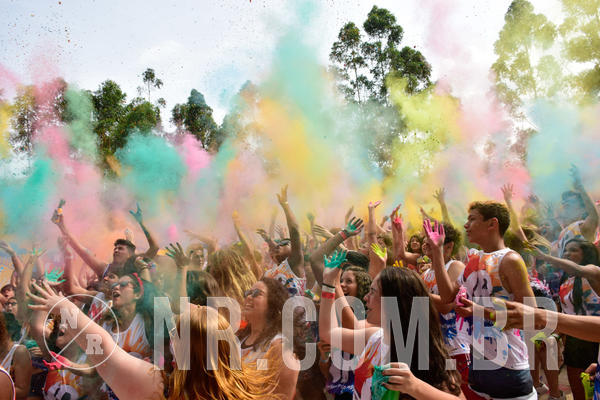 Buy your photos of the eventNR Sun - 31  A 04/11/18 on Fotop