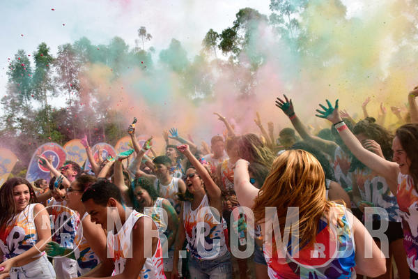 Buy your photos of the eventNR Sun - 31  A 04/11/18 on Fotop