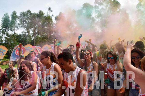 Buy your photos of the eventNR Sun - 31  A 04/11/18 on Fotop