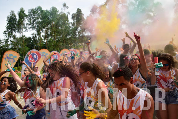 Buy your photos of the eventNR Sun - 31  A 04/11/18 on Fotop