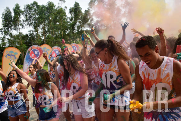 Buy your photos of the eventNR Sun - 31  A 04/11/18 on Fotop