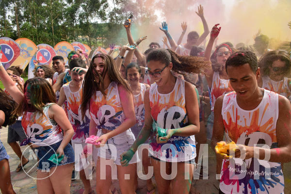 Buy your photos of the eventNR Sun - 31  A 04/11/18 on Fotop