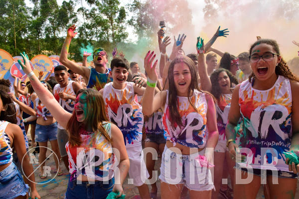 Buy your photos of the eventNR Sun - 31  A 04/11/18 on Fotop