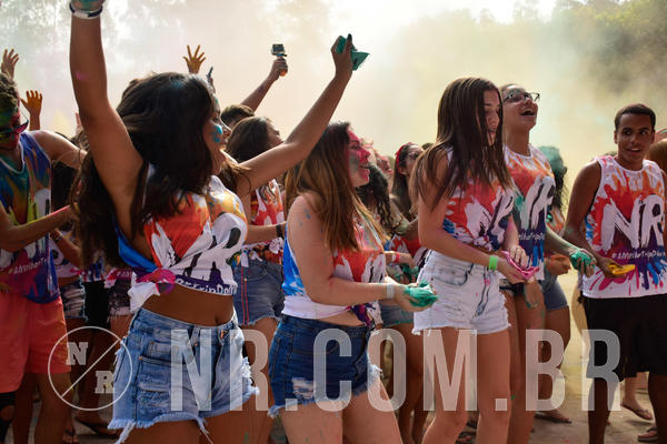 Buy your photos of the eventNR Sun - 31  A 04/11/18 on Fotop