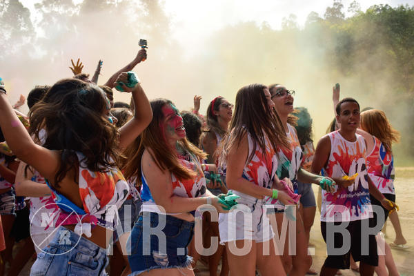 Buy your photos of the eventNR Sun - 31  A 04/11/18 on Fotop