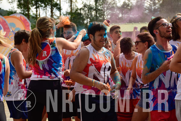 Buy your photos of the eventNR Sun - 31  A 04/11/18 on Fotop