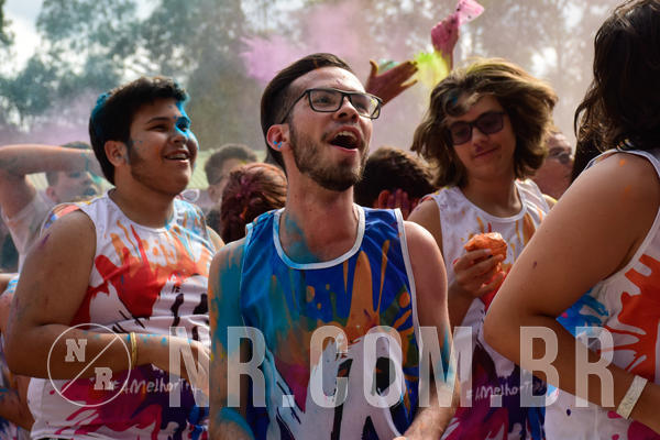 Buy your photos of the eventNR Sun - 31  A 04/11/18 on Fotop