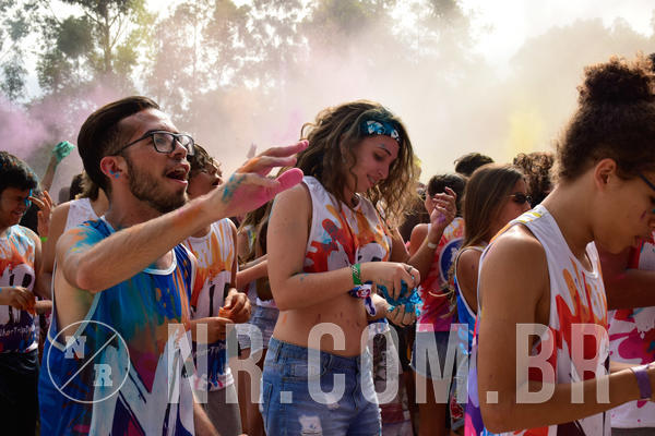 Buy your photos of the eventNR Sun - 31  A 04/11/18 on Fotop